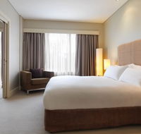 Crowne Plaza Hunter Valley - Tourism Search