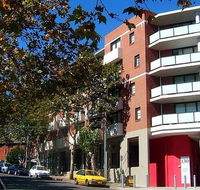 Resident Manager - Tourism Search