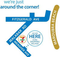 The Sands Hotel Motel - Tourism Search