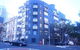 Annam Apartments Potts Point - thumb 0