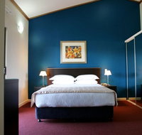 Rydges Darwin Airport Resort - Tourism Search