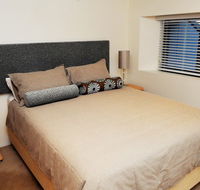 Aqua Marine - Tourism Search