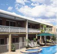 Macarthur Inn - Tourism Search