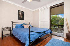 Abodes About Byron - Tourism Search 1