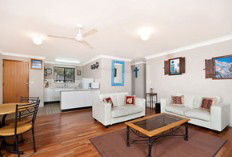 Abodes About Byron - Tourism Search 3