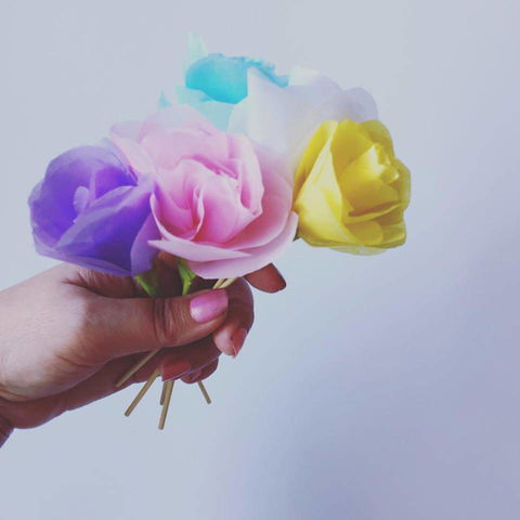 Bundaberg Regional Art Gallery - Tourism Search 4