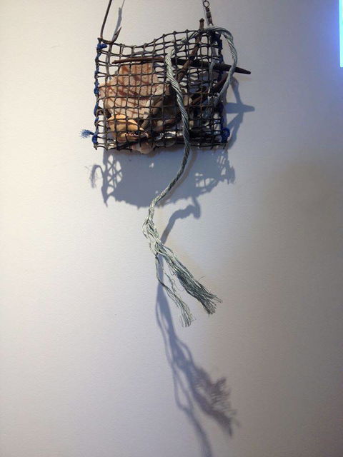 Bundaberg Regional Art Gallery - Tourism Search 5