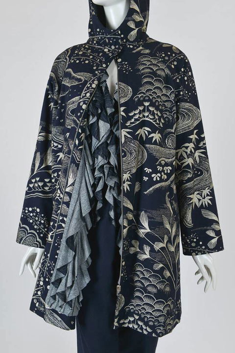 Bundaberg Regional Art Gallery - Tourism Search 7