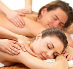 Space Day Spa - Tourism Search