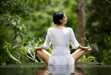Eden Skin & Body Spa - Tourism Search 0
