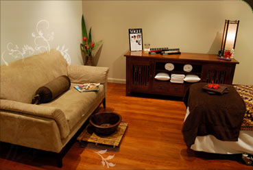 Eden Skin & Body Spa - Tourism Search 1