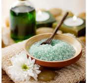 Honey Body Salon - Tourism Search