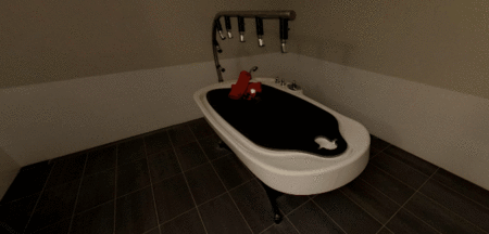 Escape Day Spas - Tourism Search 1