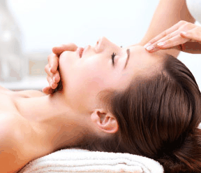 Museo Salon  Spa - Tourism Search