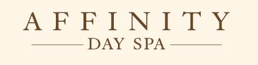 Affinity Day Spa - Tourism Search