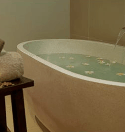 Bodhi J Health  Beauty Spa - Tourism Search