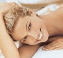Royal Beauty Day Spa - Tourism Search