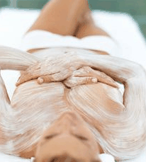 Royal Beauty Day Spa - Tourism Search 1