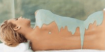 Royal Beauty Day Spa - Tourism Search 2