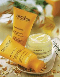 Royal Beauty Day Spa - Tourism Search 3