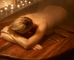 Vanilla Face & Body Spa - Tourism Search 0
