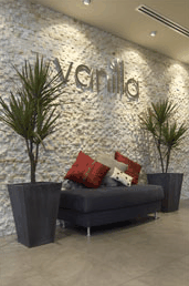 Vanilla Face & Body Spa - Tourism Search 1