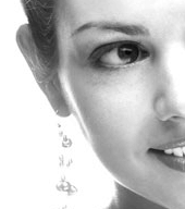 Vanilla Face & Body Spa - Tourism Search 3