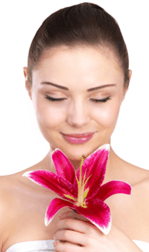 Sorbet Day Spa - Tourism Search