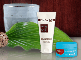 Ella Bache - Tourism Search