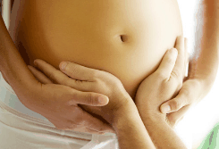 Yummy Mummy Pregnancy Day Spa - Tourism Search