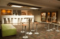 Subiaco Arts Centre - Tourism Search