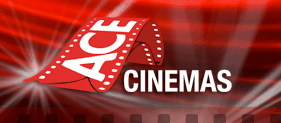 Ace Cinemas - Tourism Search