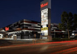 Westfield Carousel Shopping Centre - Tourism Search