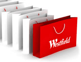 Westfield Whitford City Shopping Centre - Tourism Search