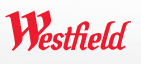 Westfield Whitford City Shopping Centre - Tourism Search 1