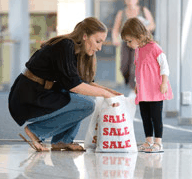 Westfield Whitford City Shopping Centre - Tourism Search 2
