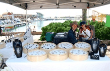 Hillarys Market - Tourism Search