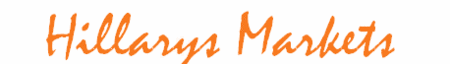 Hillarys Market - Tourism Search 1