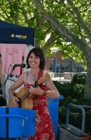 Hillarys Market - Tourism Search 2