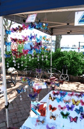 Hillarys Market - Tourism Search 3