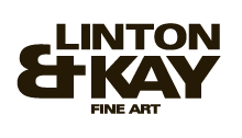 Linton  Kay Contemporary Art - Tourism Search