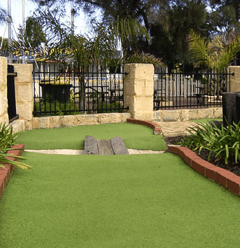 King Carnival - Tourism Search 0