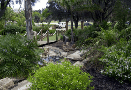 King Carnival - thumb 1