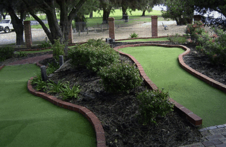 King Carnival - Tourism Search 2