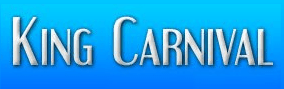 King Carnival - Tourism Search 3