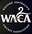 Western Australian Cricket Association Tours & Museum - Tourism Search 3