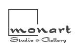 Monart Studio and Gallery - Tourism Search