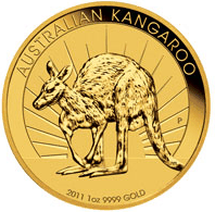 The Perth Mint - Tourism Search 0