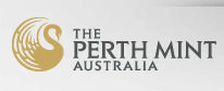 The Perth Mint - Tourism Search 2