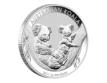 The Perth Mint - Tourism Search 3
